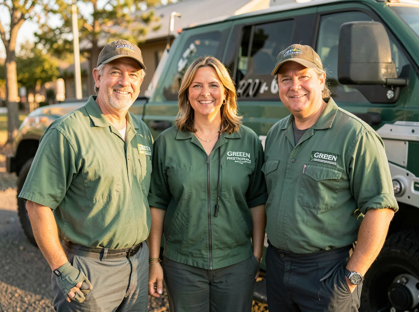 Water Damage Restoration company in Clinton, SC